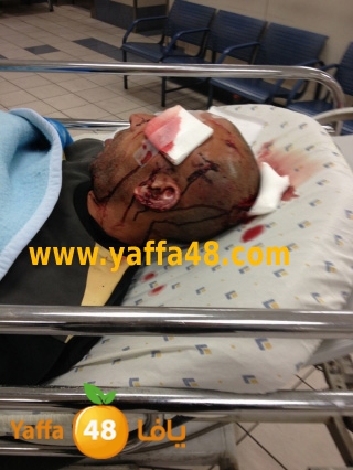 7sanosruf114 (4).jpg